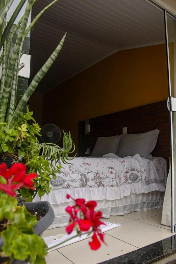 Suite Tulum トラマンダイ エクステリア 写真